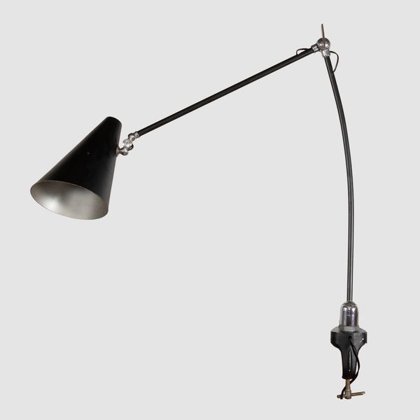 Prod. Stilnovo, attribuito  - Asta Stile Italiano Web Only - Associazione Nazionale - Case d'Asta italiane