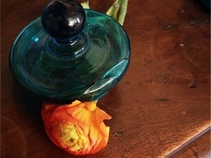 Lotto di curiosità d'epoca da toilette  - Asta Dimore fiorentine - Associazione Nazionale - Case d'Asta italiane