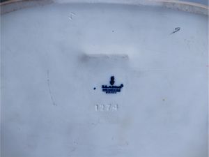 Gruppo in porcellana, Llandrò  - Asta Dimore fiorentine - Associazione Nazionale - Case d'Asta italiane