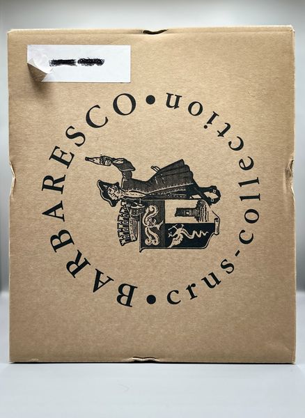 Produttori del Barbaresco, Crus Collection  - Asta Wine & Spirits - Associazione Nazionale - Case d'Asta italiane