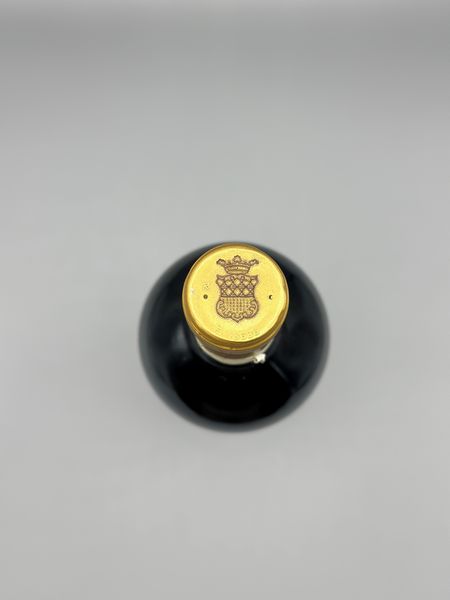 Marchesi Antinori, Badia a Passignano Chianti  - Asta Wine & Spirits - Associazione Nazionale - Case d'Asta italiane