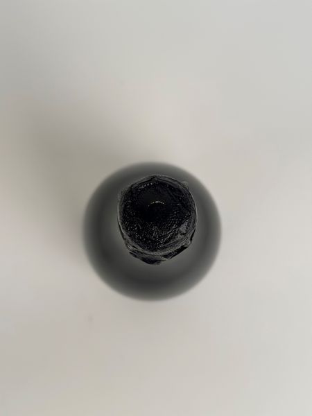 MoÃ«t & Chandon, Dom PÃ©rignon  - Asta Wine & Spirits - Associazione Nazionale - Case d'Asta italiane