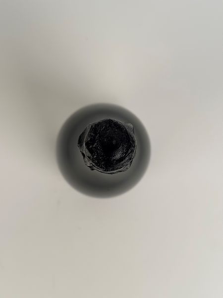 MoÃ«t & Chandon, Dom PÃ©rignon  - Asta Wine & Spirits - Associazione Nazionale - Case d'Asta italiane