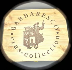 Produttori del Barbaresco, Crus Collection  - Asta Wine & Spirits - Associazione Nazionale - Case d'Asta italiane