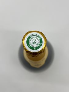 Krug, Grande CuvÃ©e 169Ã¨me Ã©dition  - Asta Wine & Spirits - Associazione Nazionale - Case d'Asta italiane