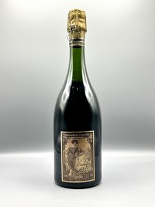 Louise Pommery, Cuvée Vintage  - Asta Wine & Spirits - Associazione Nazionale - Case d'Asta italiane