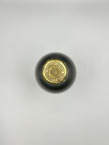 Louise Pommery, Cuvée Vintage  - Asta Wine & Spirits - Associazione Nazionale - Case d'Asta italiane