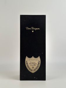 MoÃ«t & Chandon, Dom PÃ©rignon  - Asta Wine & Spirits - Associazione Nazionale - Case d'Asta italiane