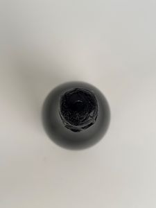 MoÃ«t & Chandon, Dom PÃ©rignon  - Asta Wine & Spirits - Associazione Nazionale - Case d'Asta italiane