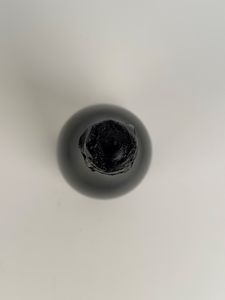 MoÃ«t & Chandon, Dom PÃ©rignon  - Asta Wine & Spirits - Associazione Nazionale - Case d'Asta italiane
