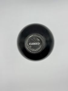 Domenico Clerico, Barolo Briccotto  - Asta Wine & Spirits - Associazione Nazionale - Case d'Asta italiane
