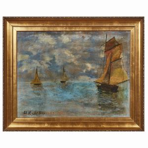 ADRIANO SPILIMBERGO - ADRIANO SPILIMBERGO