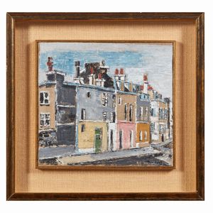 Orfeo Tamburi - ORFEO TAMBURI