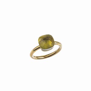 POMELLATO - POMELLATO NUDO CLASSIC