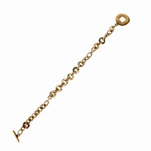 POMELLATO - POMELLATO BRACCIALE A CATENA