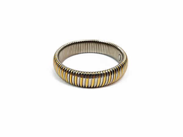 Bracciale elastico  - Asta Vintagemania - Associazione Nazionale - Case d'Asta italiane