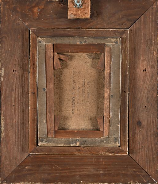 Heinrich  Schmalz : Coppia di nature morte con uva ed altri frutti  - Asta Dipinti del XIX e XX secolo - Associazione Nazionale - Case d'Asta italiane