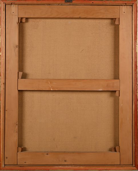 Alfredo Del Sordo : Ritratto di signora in abito da sera  - Asta Dipinti del XIX e XX secolo - Associazione Nazionale - Case d'Asta italiane