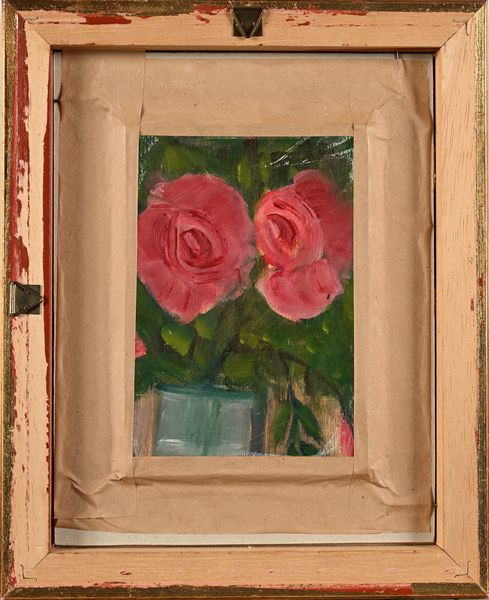 Alfredo Del Sordo : Due contadine  - Asta Dipinti del XIX e XX secolo - Associazione Nazionale - Case d'Asta italiane