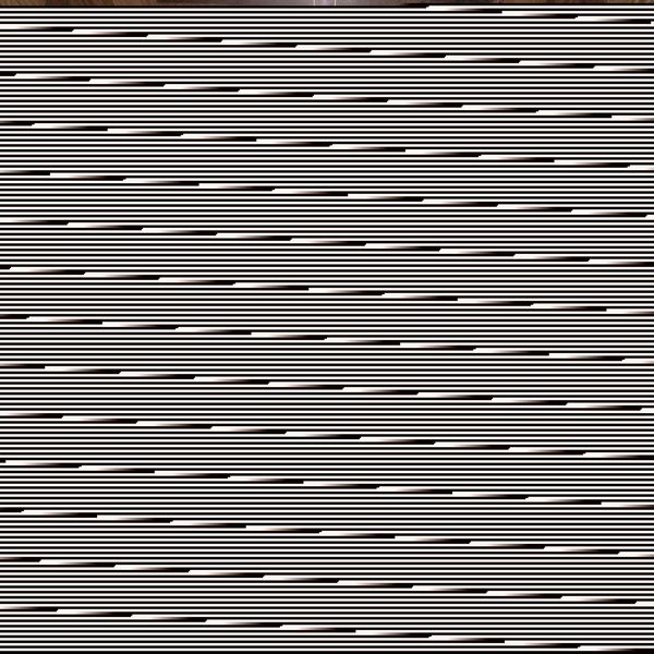 Alessio Issupoff : donna tra i vasi di fiori  - Asta Dipinti del XIX e XX secolo - Associazione Nazionale - Case d'Asta italiane