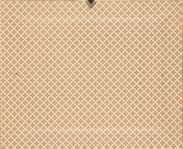 Gennaro Villani : Panorama napoletano	  - Asta Dipinti del XIX e XX secolo - Associazione Nazionale - Case d'Asta italiane