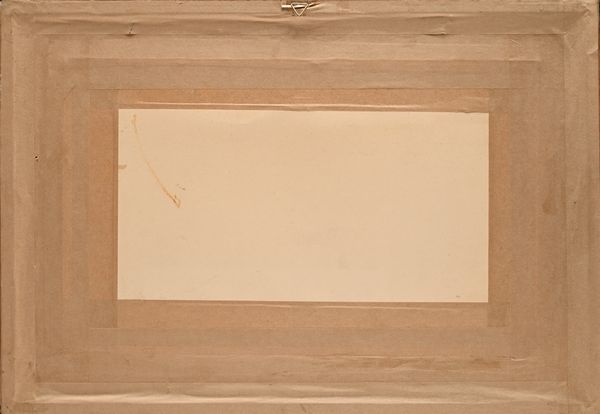 Pietro Scoppetta : La tarantella  - Asta Dipinti del XIX e XX secolo - Associazione Nazionale - Case d'Asta italiane