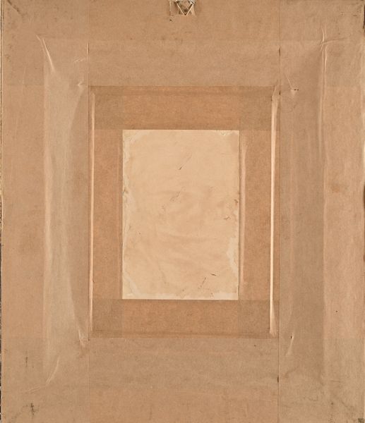 Pietro Scoppetta : 'il segretario galante'  - Asta Dipinti del XIX e XX secolo - Associazione Nazionale - Case d'Asta italiane