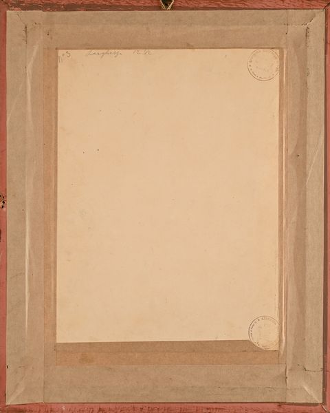 Pietro Scoppetta : Il baciamano  - Asta Dipinti del XIX e XX secolo - Associazione Nazionale - Case d'Asta italiane