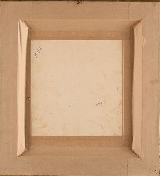 Francesco Galante : Salom� con la testa del Battista - Tavola per copertina  - Asta Dipinti del XIX e XX secolo - Associazione Nazionale - Case d'Asta italiane