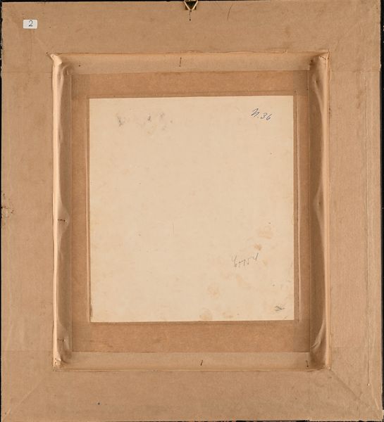 Francesco Galante : Tavola per illustrazione di �Racconti della Steppa� (N. 13)  - Asta Dipinti del XIX e XX secolo - Associazione Nazionale - Case d'Asta italiane