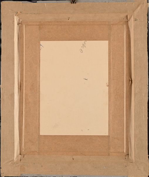 Francesco Galante : Tavola per illustrazione di �Racconti della Steppa�  - Asta Dipinti del XIX e XX secolo - Associazione Nazionale - Case d'Asta italiane