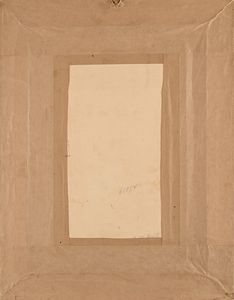 Pietro Scoppetta : La passeggiata nel bosco  - Asta Dipinti del XIX e XX secolo - Associazione Nazionale - Case d'Asta italiane