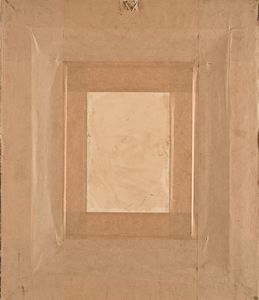 Pietro Scoppetta : 'il segretario galante'  - Asta Dipinti del XIX e XX secolo - Associazione Nazionale - Case d'Asta italiane