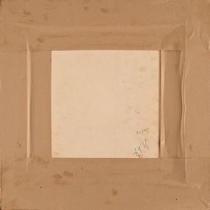 Francesco Galante : Salom�  - Asta Dipinti del XIX e XX secolo - Associazione Nazionale - Case d'Asta italiane