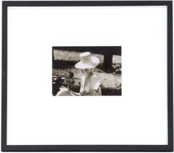 Marcello Geppetti : Brigitte Bardot and Gunther Sachs in their villa along the old Via Appia  - Asta Photographs from important european collections - Associazione Nazionale - Case d'Asta italiane
