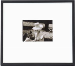 Marcello Geppetti : Brigitte Bardot and Gunther Sachs in their villa along the old Via Appia  - Asta Photographs from important european collections - Associazione Nazionale - Case d'Asta italiane
