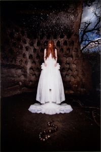 MATTEO BASILÉ - Ofelia - The Saints are Coming - Last Act