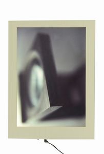 Luca Pancrazzi : Polvere  - Asta Photographs from important european collections - Associazione Nazionale - Case d'Asta italiane