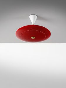 LUMEN - Lampada a sospensione