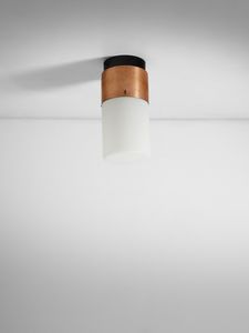 STILNOVO - Lampade da soffitto mod. 1245, Milano