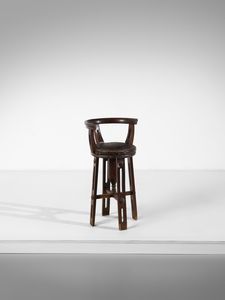 ARTS&CRAFT - Sgabello, Inghilterra