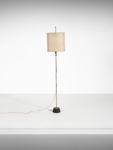 STILNOVO - Lampada da terra mod. 4097, Milano