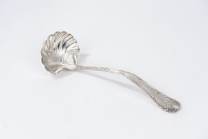 Tiffany & Co. - Mestolo