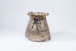 FRATELLI CACCHIONE - Vaso centrotavola