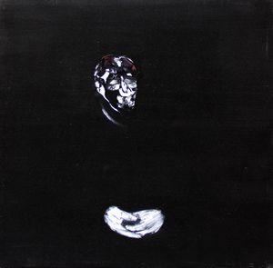 LORENZO PUGLISI - Portrait 120815