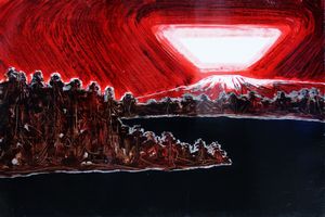 Pierluigi Pusole - I.S.D.