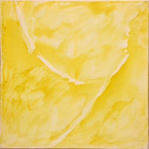 VINCENZO CECCHINI - Fiorì per prima l'età dell'oro