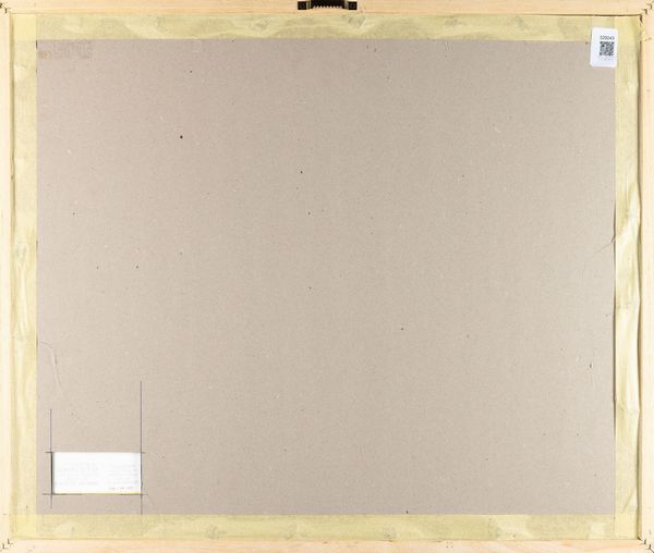 Christo : Wrapped Automobile Project for 1950 Studebaker Champion, Series 9G Coup�  - Asta Selected Prints - Associazione Nazionale - Case d'Asta italiane