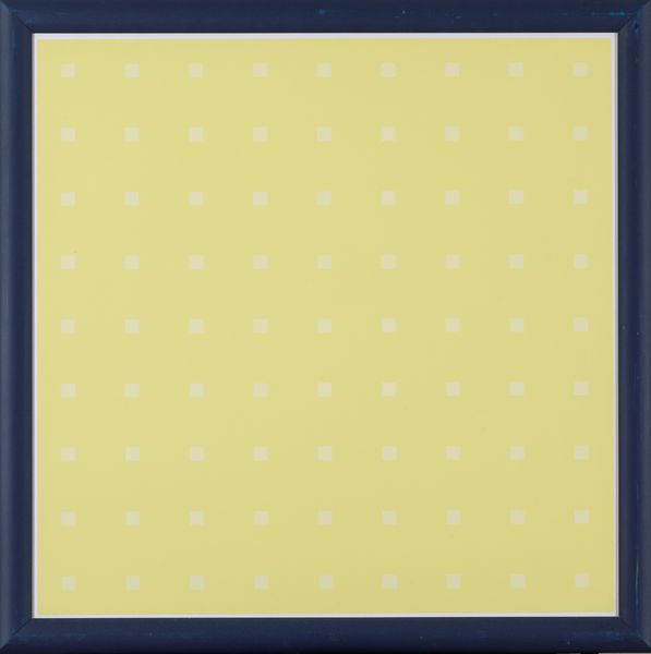 ARTISTI VARI : Neue Konkrete Kunst  - Asta Selected Prints - Associazione Nazionale - Case d'Asta italiane