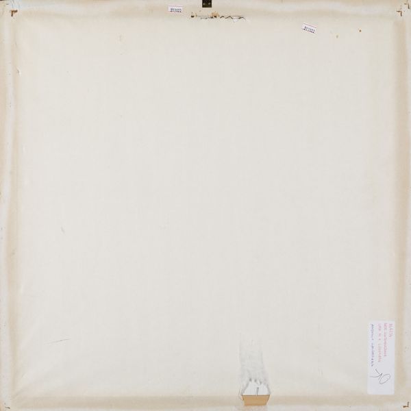 ARTISTI VARI : Neue Konkrete Kunst  - Asta Selected Prints - Associazione Nazionale - Case d'Asta italiane